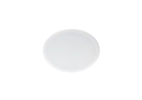 Įleidžiamas šviestuvas MESON 6500K 20W 8718696173732